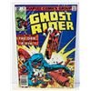 Image 1 : 38) MARVEL GHOST RIDER #54