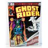 Image 1 : 39) MARVEL GHOST RIDER #56