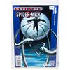 Image 1 : 96) MARVEL ULTIMATE SPIDER MAN #14