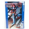 Image 1 : 98) MARVEL ULTIMATE SPIDER MAN #16