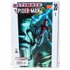 Image 1 : 99) MARVEL ULTIMATE SPIDER MAN #20