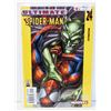 102) MARVEL ULTIMATE SPIDER MAN #24