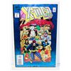 Image 1 : 105) MARVEL X-MEN 2099 #1