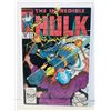Image 1 : 136) MARVEL HULK #352