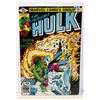 Image 1 : 137) MARVEL HULK 243