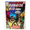 Image 1 : 147) MARVEL RAWHIDE KID #141