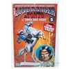 Image 1 : 149) THE LONE RANGER AND TONTO #3