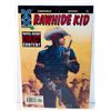 Image 1 : 150) RAWHIDE KID #1
