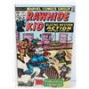 Image 1 : 151) MARVEL COMICS RAWHIDE KID # 130