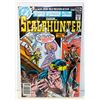 Image 1 : 125) DC WEIRD WESTERN ?SCALPHUNTER #48