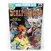 Image 1 : 127) DC WEIRD WESTERN ?SCALPHUNTER #50