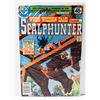 Image 1 : 128) DC WEIRD WESTERN ?SCALPHUNTER#51