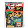 Image 1 : 131) MARVEL TWO GUN KID #126