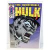 Image 1 : 133) MARVEL HULK #354