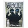 Image 1 : 117) CALL OF DUTY #1