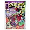 Image 1 : 158) MARVEL SECRET WARS II # 5