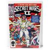 Image 1 : 159) MARVEL SECRET WARS II # 6