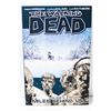 Image 1 : 178) THE WALKING DEAD TBP #2