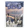 Image 1 : 179) THE WALKING DEAD TBP #3