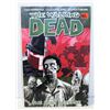 Image 1 : 181) THE WALKING DEAD TBP #5