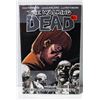 Image 1 : 182) THE WALKING DEAD TBP #6