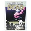 Image 1 : 183) THE WALKING DEAD TBP #7