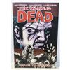 Image 1 : 184) THE WALKING DEAD TBP #8