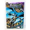 Image 1 : 193) DC BATMAN #500 COLLECTORS EDITION