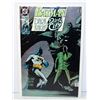 Image 1 : 223) DC BATMAN #454