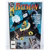 Image 1 : 225) DC BATMAN #458