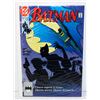 Image 1 : 226) DC BATMAN #461