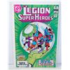 Image 1 : 521) DC COMICS LEGION OF SUPER HEROES #303