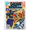 Image 1 : 522) DC COMICS LEGION OF SUPER HEROES #315