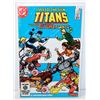 Image 1 : 922) DC COMICS TEEN TITANS #48