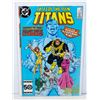 926) DC COMICS TEEN TITANS #56