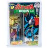 Image 1 : 585) DC COMICS BATMAN #239