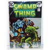 Image 1 : 587) DC COMICS SWAMP THING #6