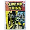 Image 1 : 588) DC COMICS SWAMP THING #7