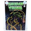 590) DC COMICS SWAMP THING #8