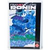 Image 1 : 597) DC COMICS FRANK MILLER& #39;S RONIN #3