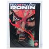Image 1 : 598) DC COMICS FRANK MILLER& #39;S RONIN #4