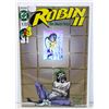 Image 1 : 570) DC COMICS ROBIN II #1