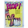 Image 1 : 564) DC COMICS PLOP #5