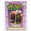 Image 1 : 563) DC COMICS PLOP #4