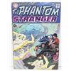 Image 1 : 562) DC COMICS THE PHANTOM STRANGER #80