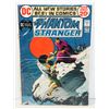 561) DC COMICS THE PHANTOM STRANGER #20