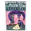 560) DC COMICS THE PHANTOM STRANGER # 2