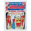 Image 1 : 551) DC COMICS SHAZAM #4