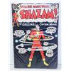 Image 1 : 552) DC COMICS SHAZAM #5