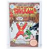 554) DC COMICS SHAZAM #18